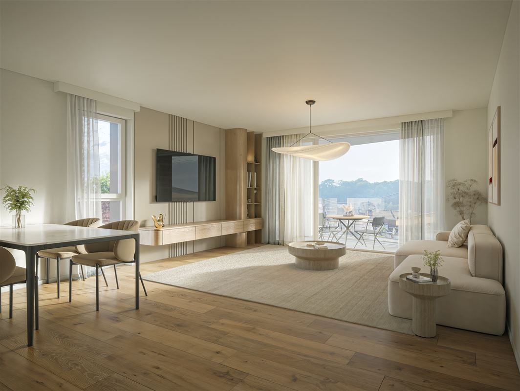 !!!Vendu!!!L'élégance abordable au coeur de la cité des Ours