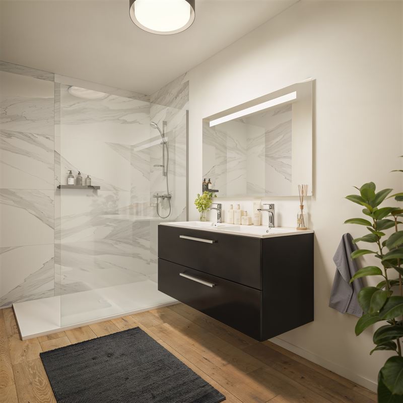 !!!Vendu!!!L'élégance abordable au coeur de la cité des Ours