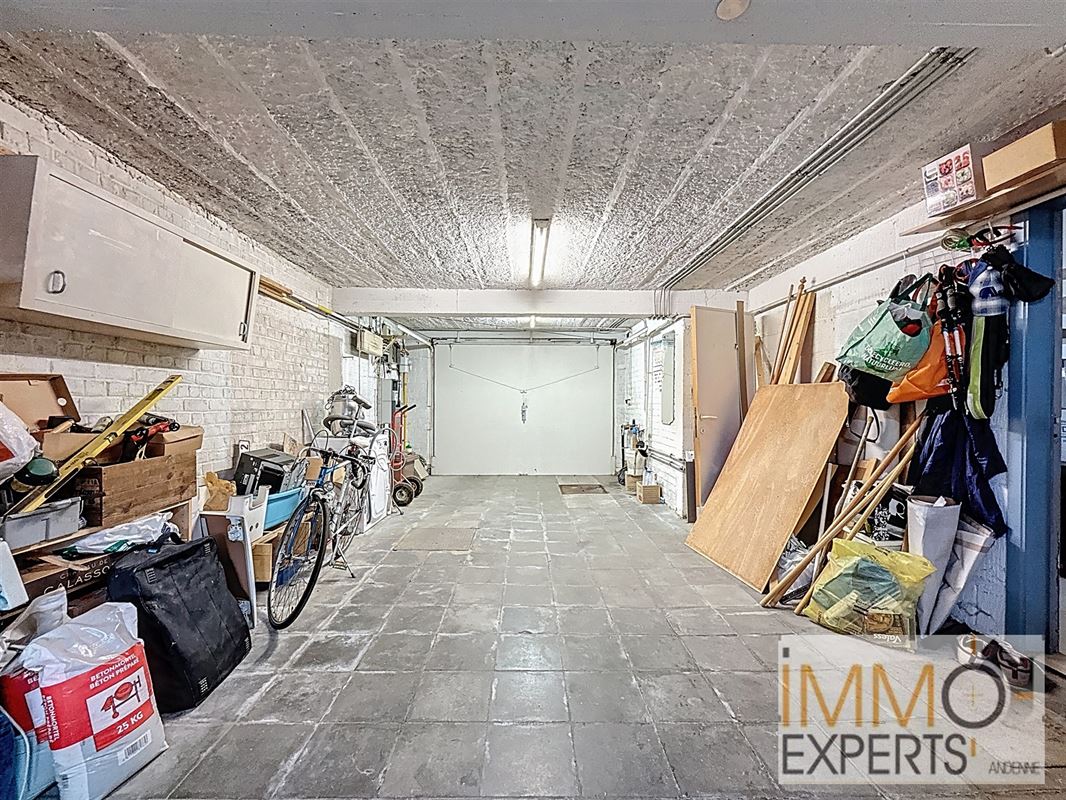 Charmante maison de ville 3 chambres avec espaces extérieurs