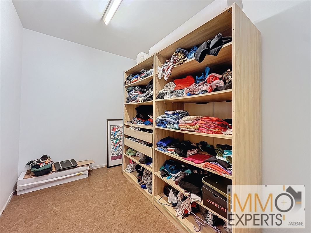 Charmante maison de ville 3 chambres avec espaces extérieurs