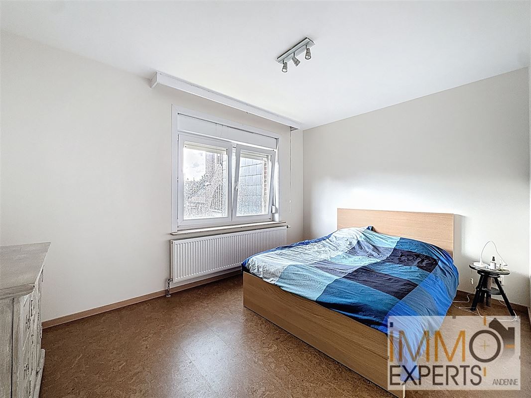 Charmante maison de ville 3 chambres avec espaces extérieurs