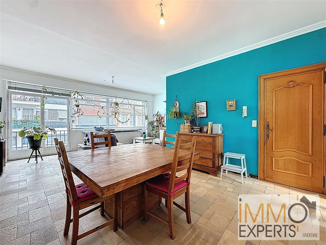 Charmante maison de ville 3 chambres avec espaces extérieurs