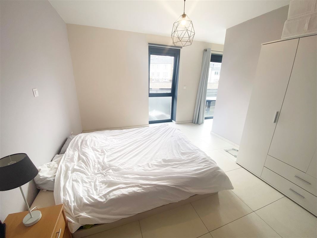 !! OPTION !! Appartement 1 chambre proche du centre ville !!! LOUE!!! 