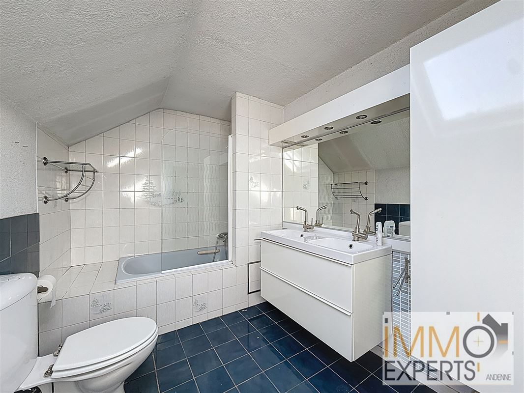 !!Option!!Charmante maison villageoise 3 chambres