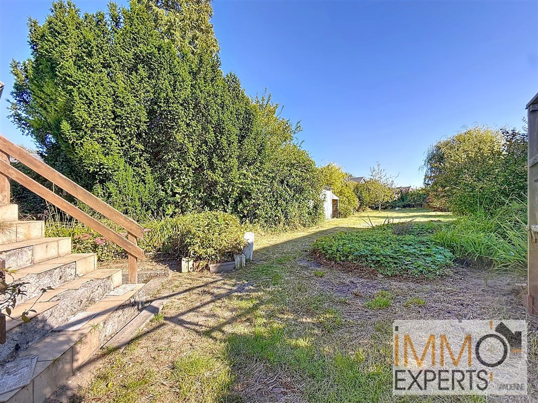 !!Option!!Charmante maison villageoise 3 chambres