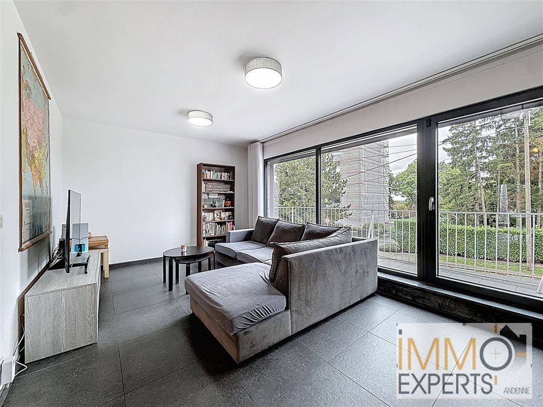 !!!OPTION!!!Spacieuse maison dans un quartier calme