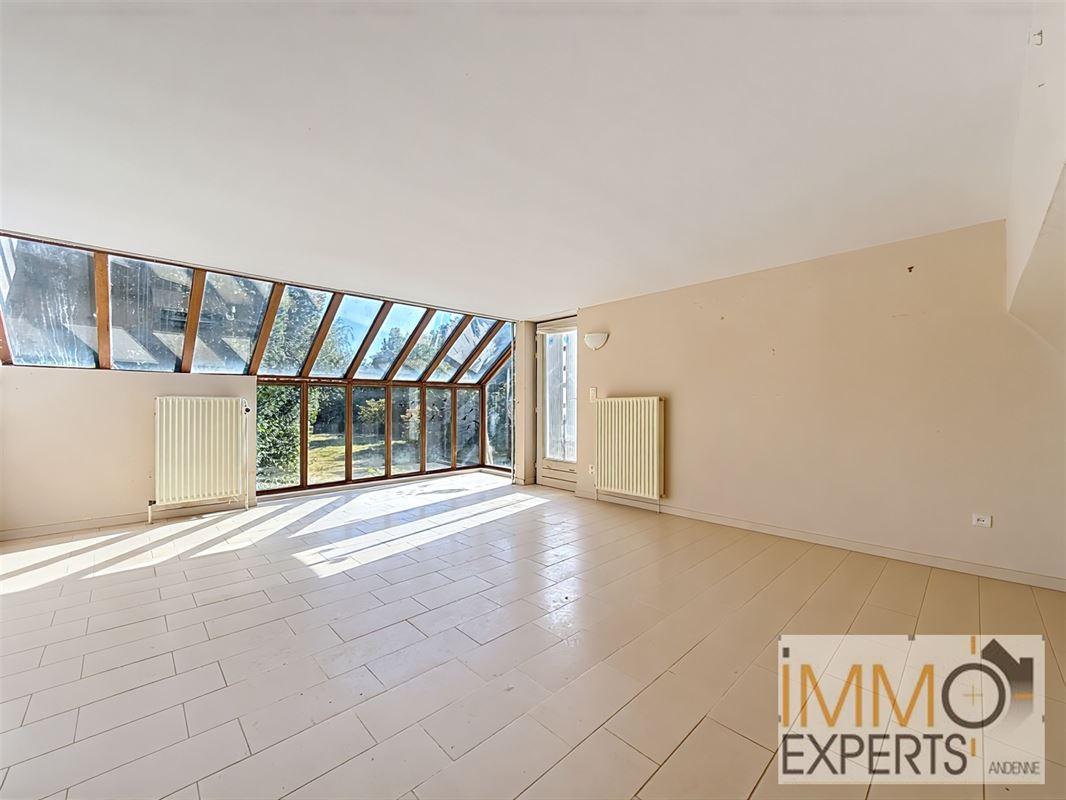 !!Option!!Charmante maison villageoise 3 chambres