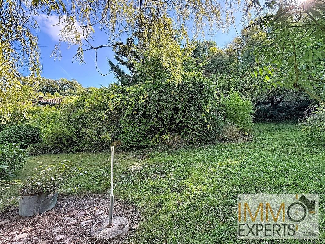 !!OPTION!!Belle maison mosane avec vue imprenable