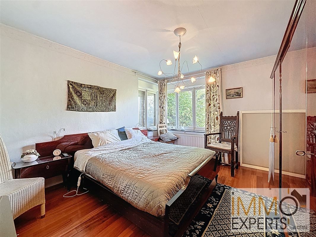 !!OPTION!!Belle maison mosane avec vue imprenable