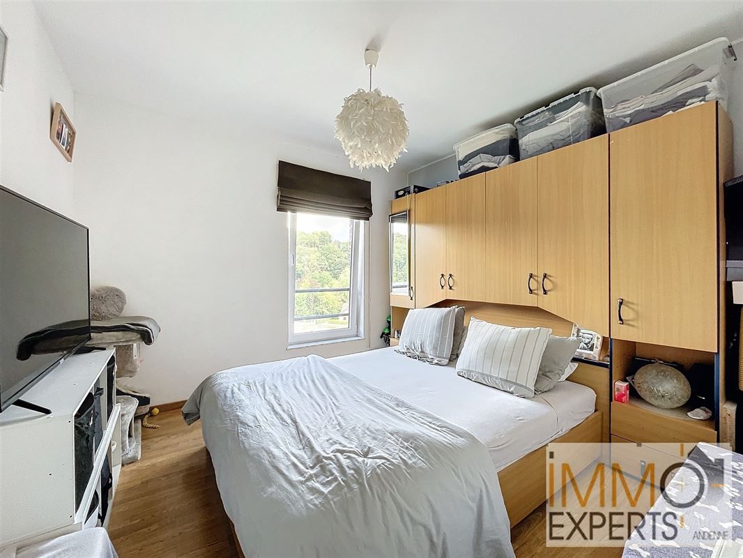 Superbe appartement 1 chambre !!! LOUE !!!