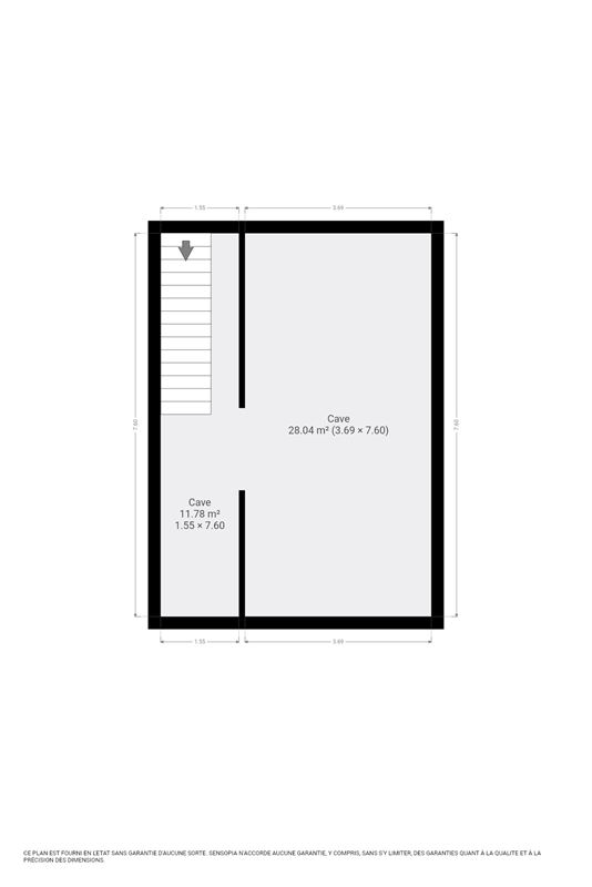 !!!Option!!!Spacieuse maison 3 façades au charme incomparable