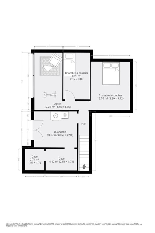 !!OPTION!!Belle maison mosane avec vue imprenable