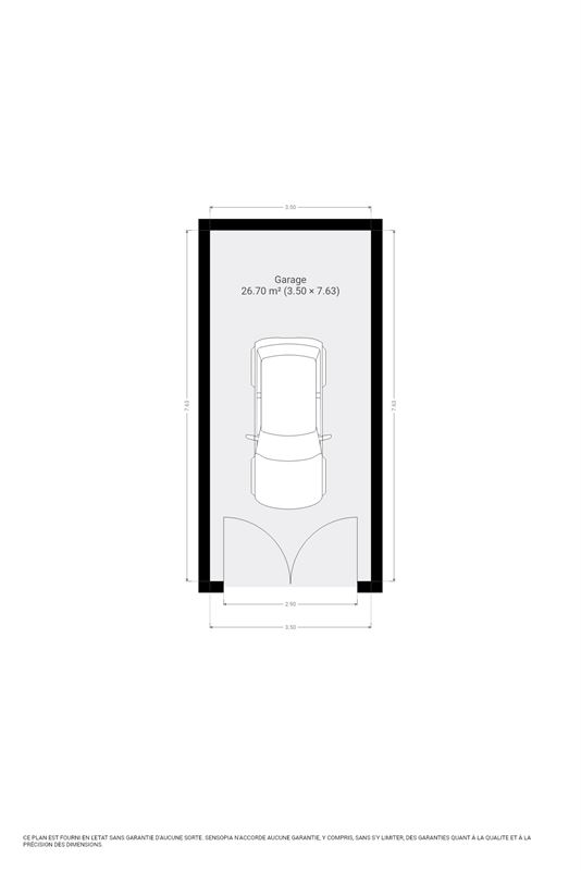 !!OPTION!!Belle maison mosane avec vue imprenable