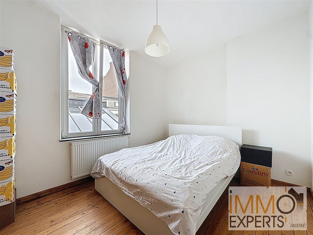 !!Option!!Lumineux appartement