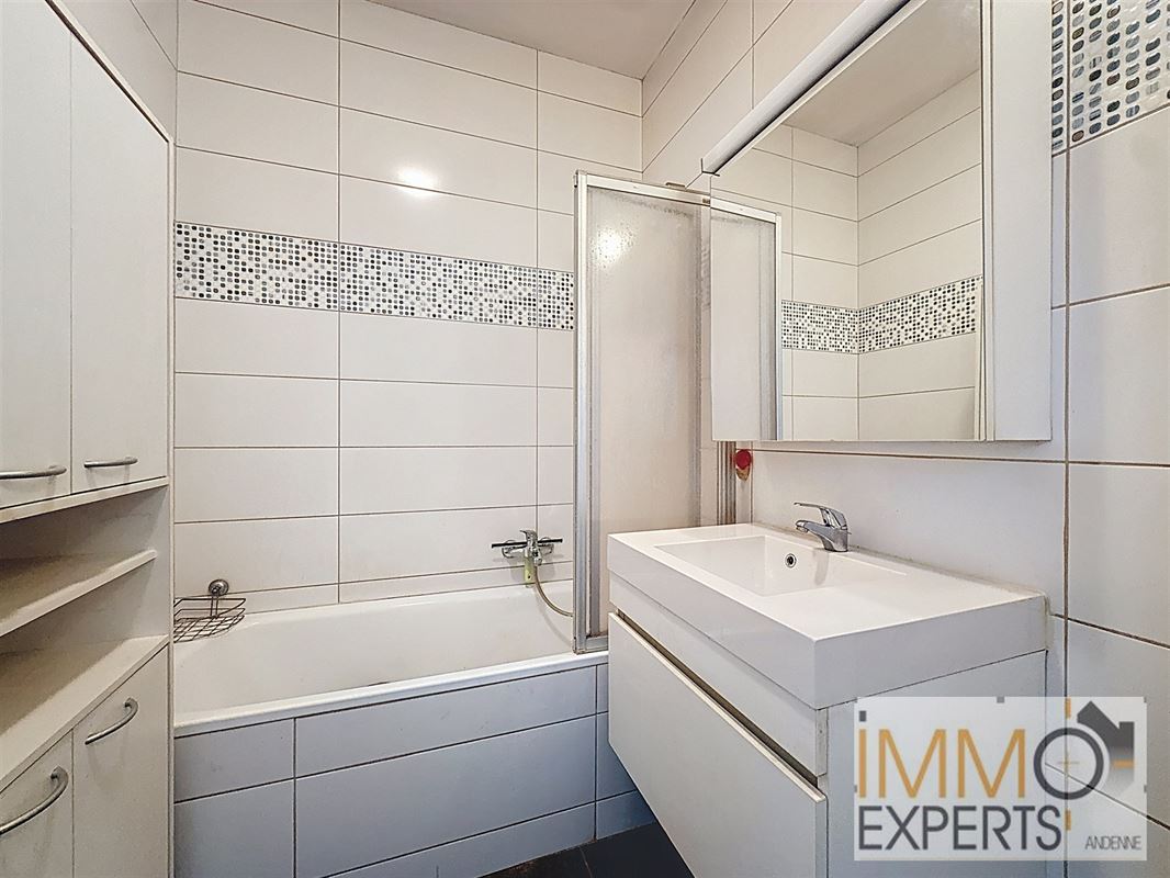 !!Option!!Lumineux appartement