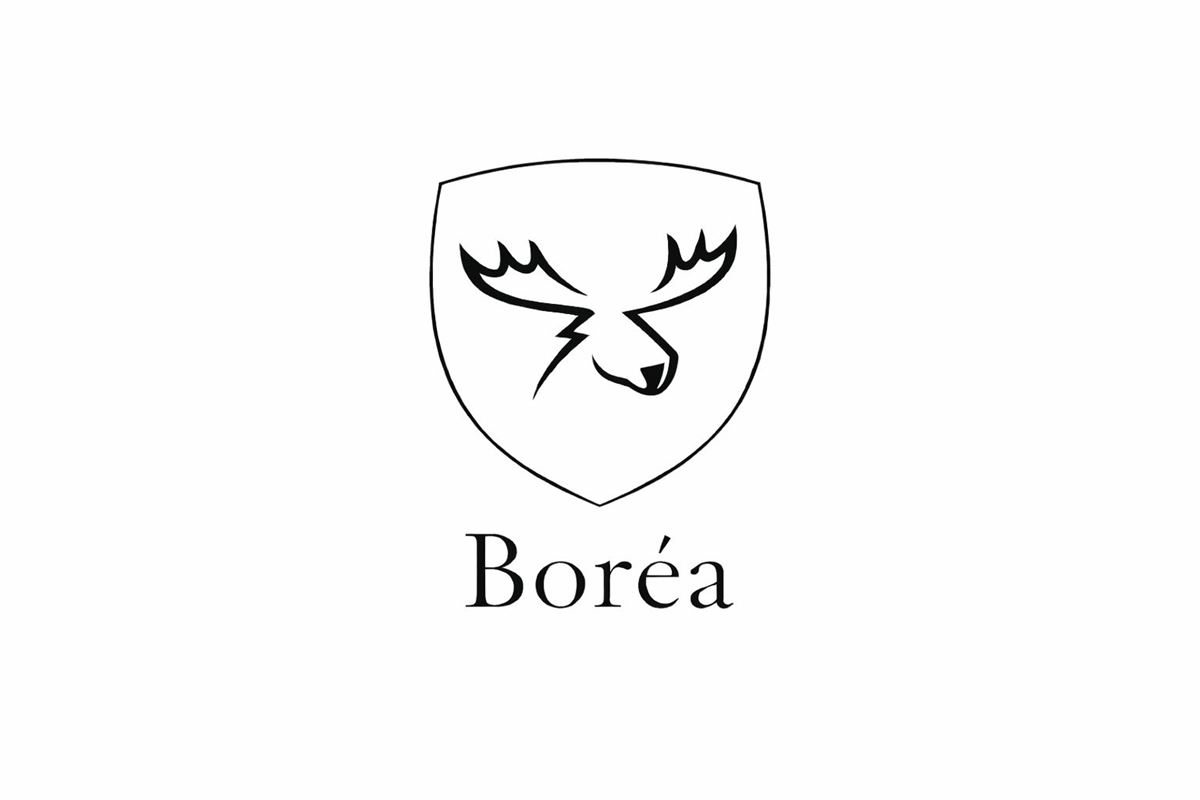 BOREA