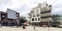 ECOQUARTIER A01