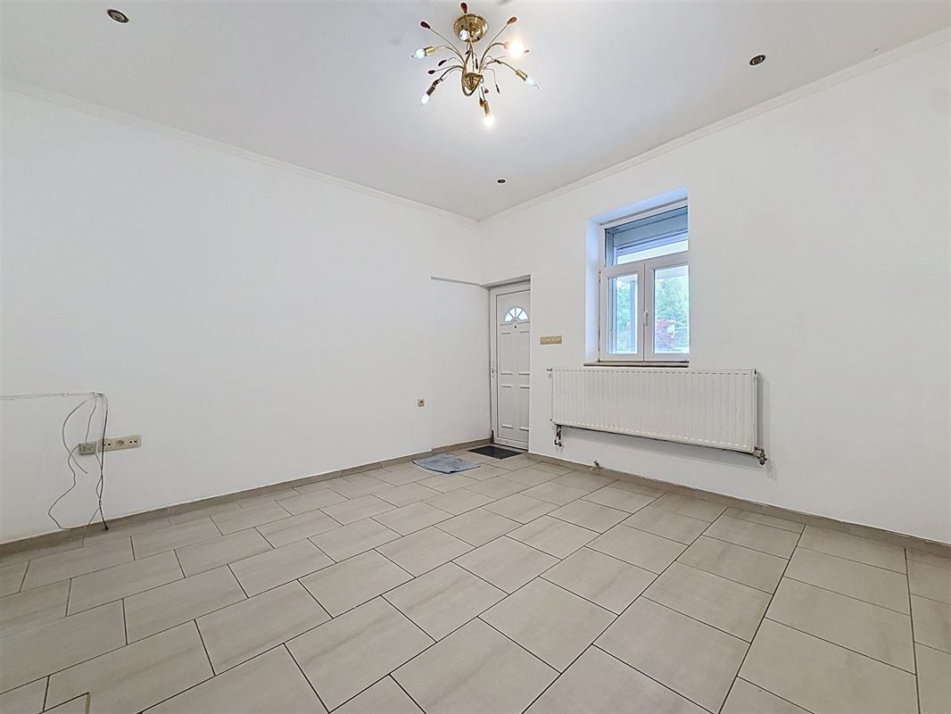 Maison parfaite pour premier achat ou investissement
