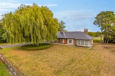 Verkocht binnen de week te Koningshooikt