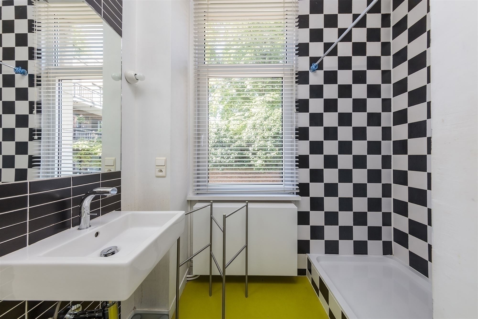 Stijlvolle gerenoveerde woning te hartje Lier