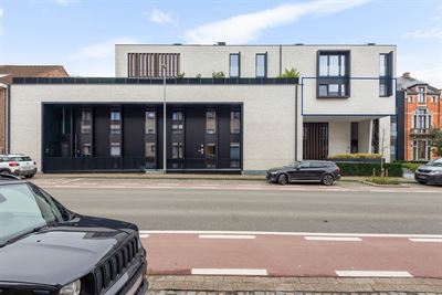 Verkocht te Heist-op-den-Berg
