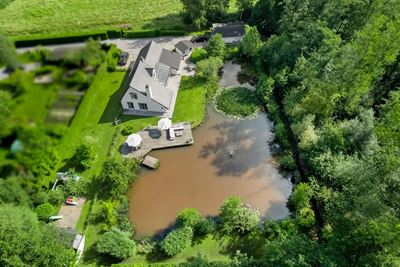 Verkocht te BAAL