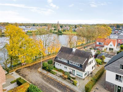 Verkocht te Mechelen