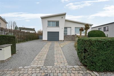 Verkocht te Onze-Lieve-Vrouw-Waver