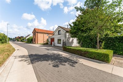 Verkocht te Onze-Lieve-Vrouw-Waver