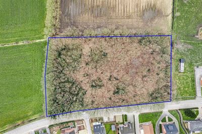 Verkocht te Sint-Katelijne-Waver