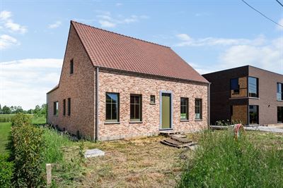Verkocht te Onze-Lieve-Vrouw-Waver