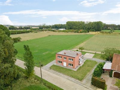 Verkocht te Koningshooikt