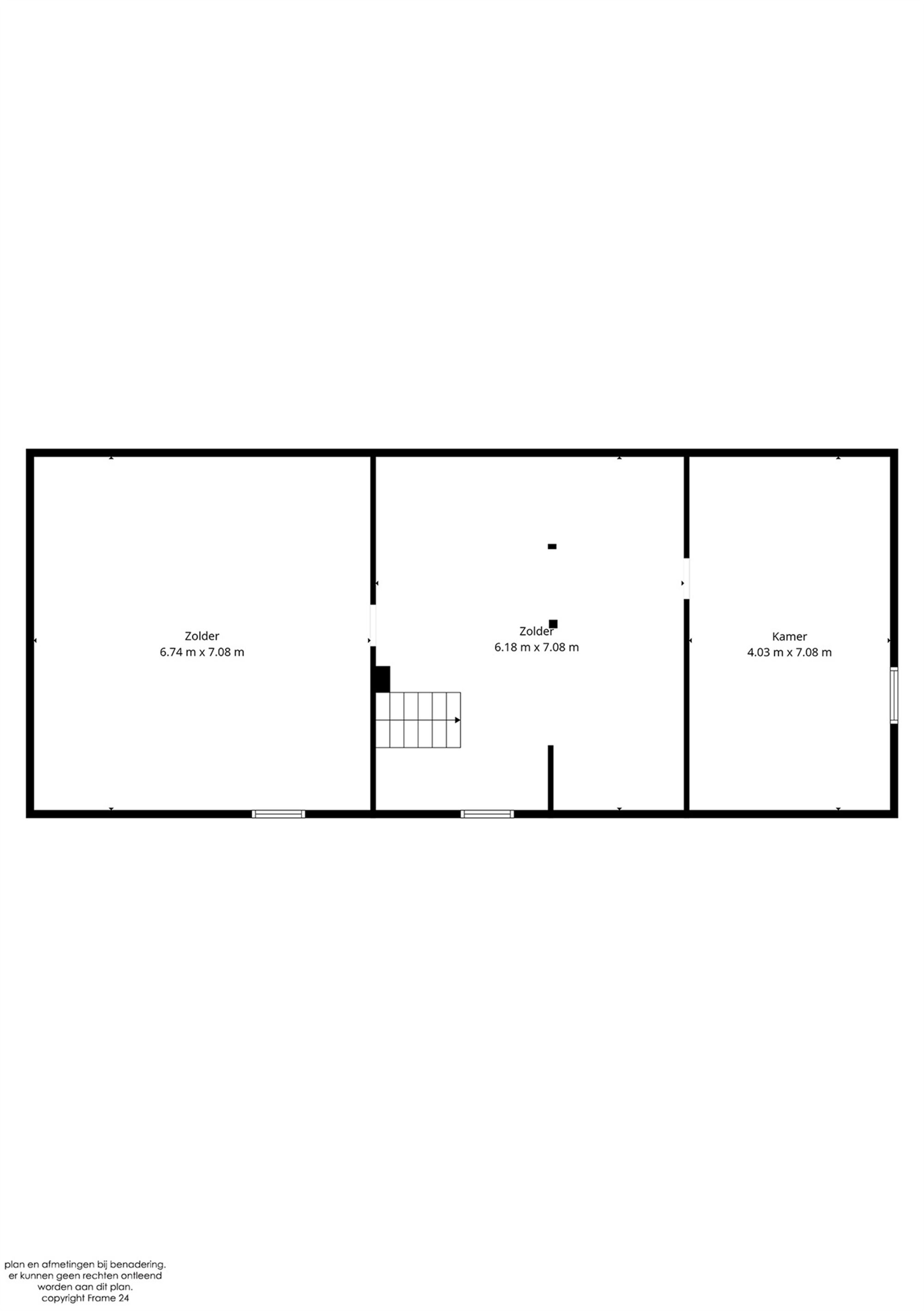 Landelijk gelegen woning op een ware A-locatie te Onze-Lieve-Vrouw-Waver