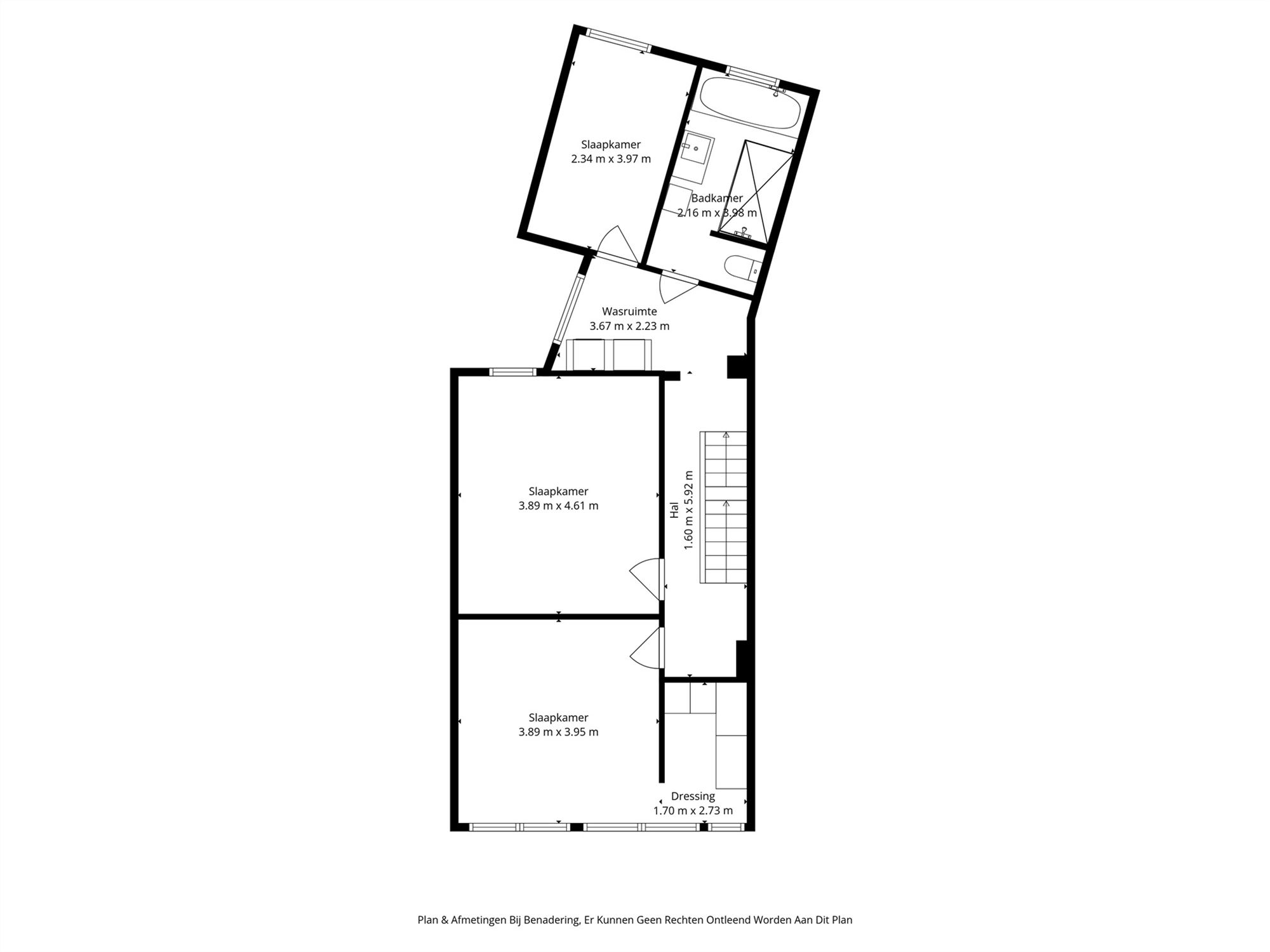 Kwalitatief afgewerkte woning, op een gunstige locatie te Duffel