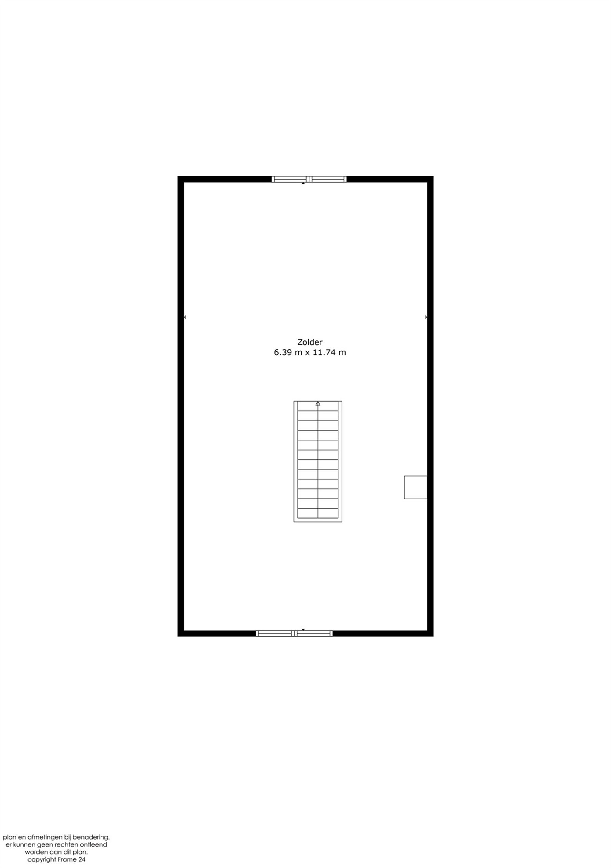 Recente, hoogwaardig afgewerkte villa te Putte