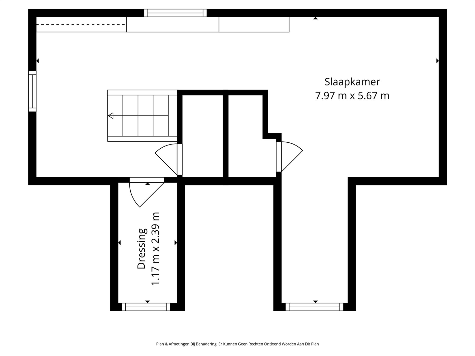 Verrassend ruime woning met atelier, gunstig gelegen te Duffel