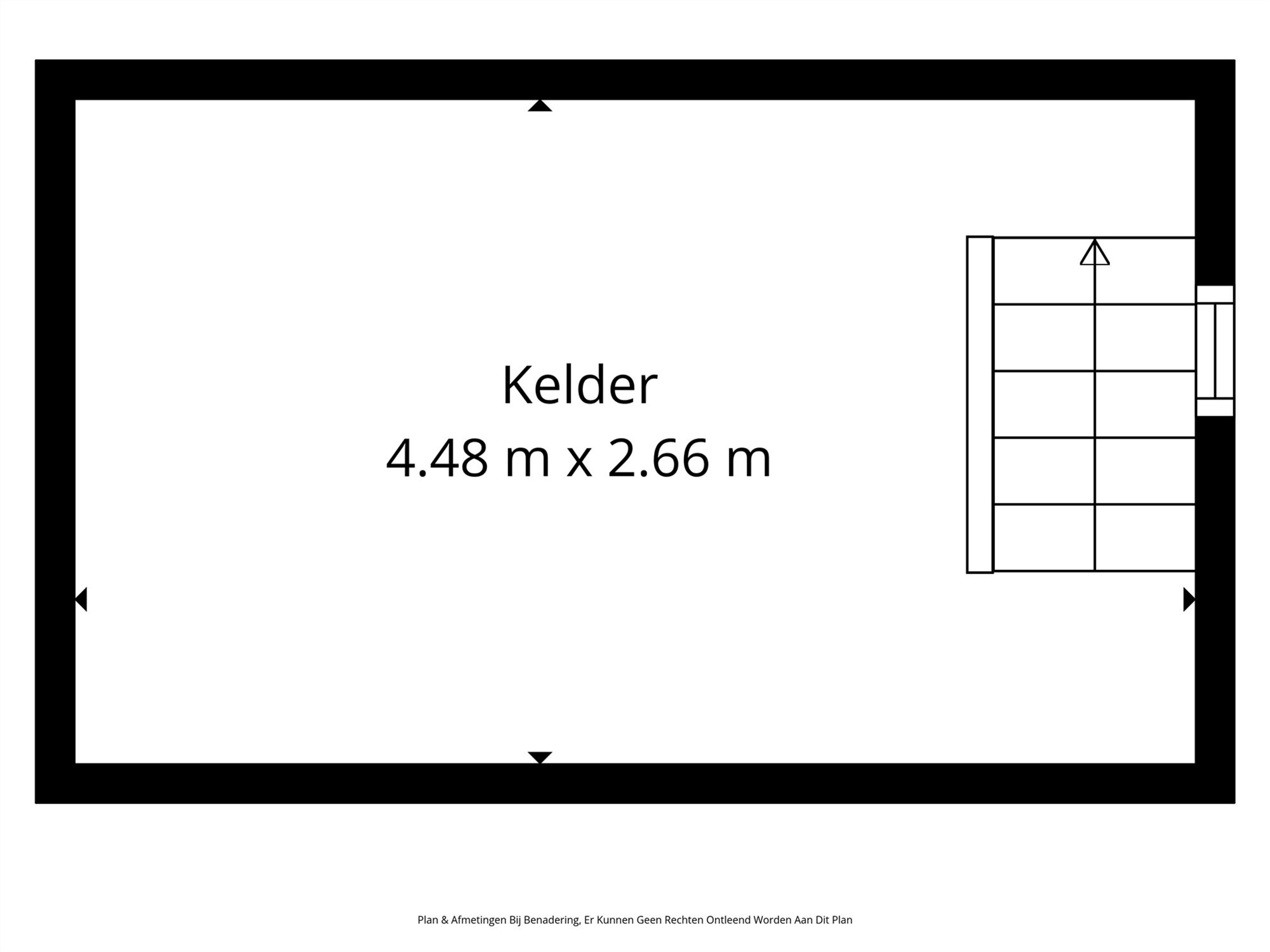 Kwalitatief afgewerkte woning, op een gunstige locatie te Duffel