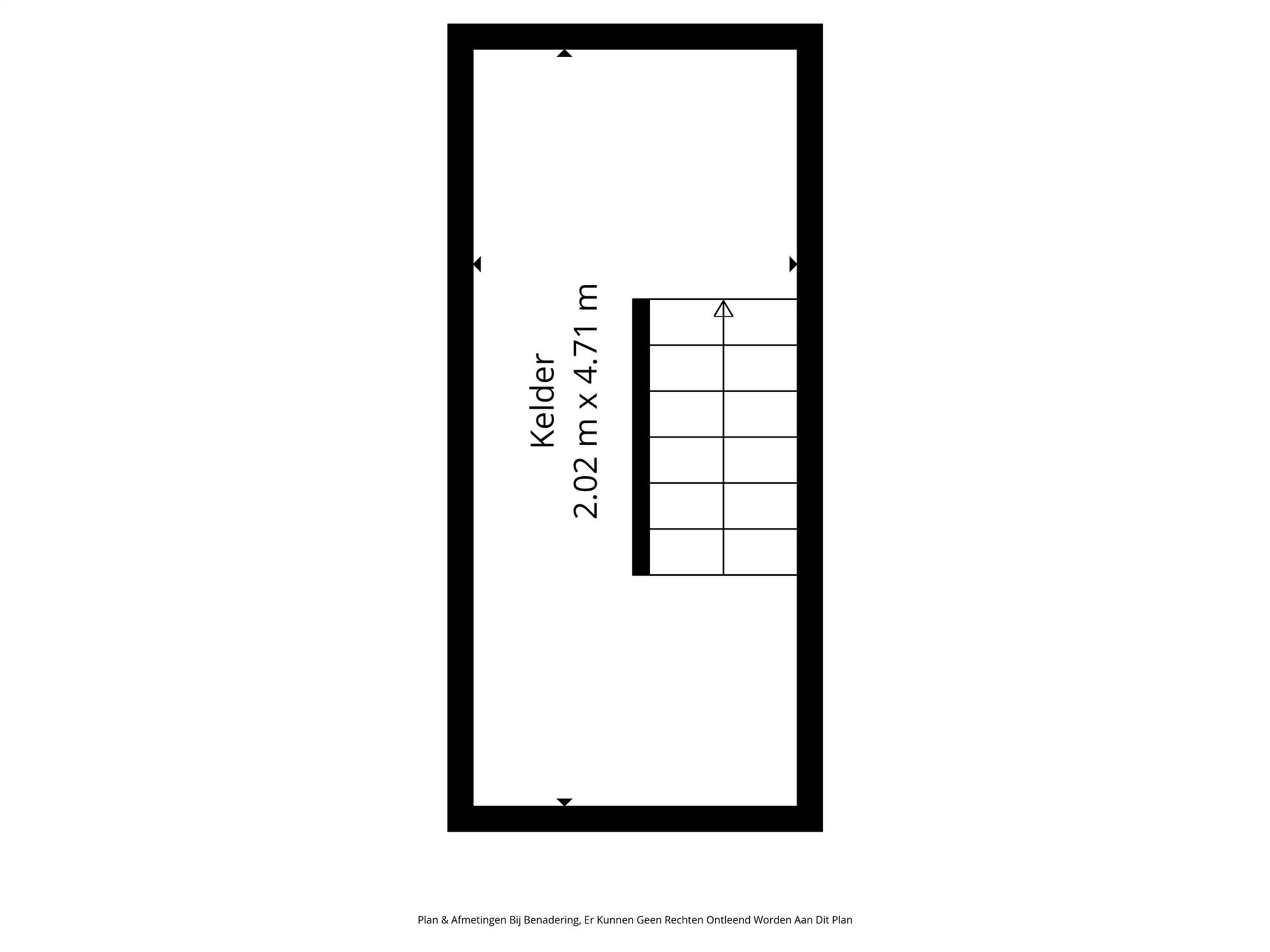 Verrassend ruime woning met atelier, gunstig gelegen te Duffel