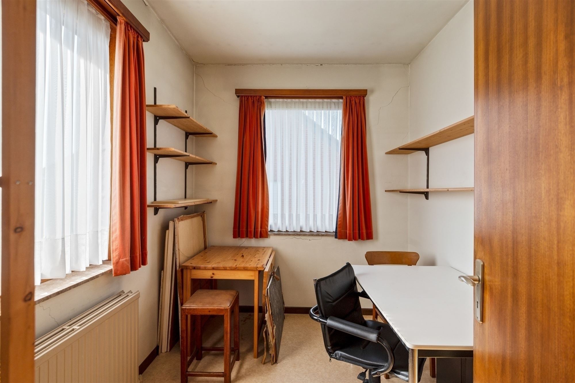 Ideale gezinswoning op een A-locatie te Sint-Katelijne-Waver