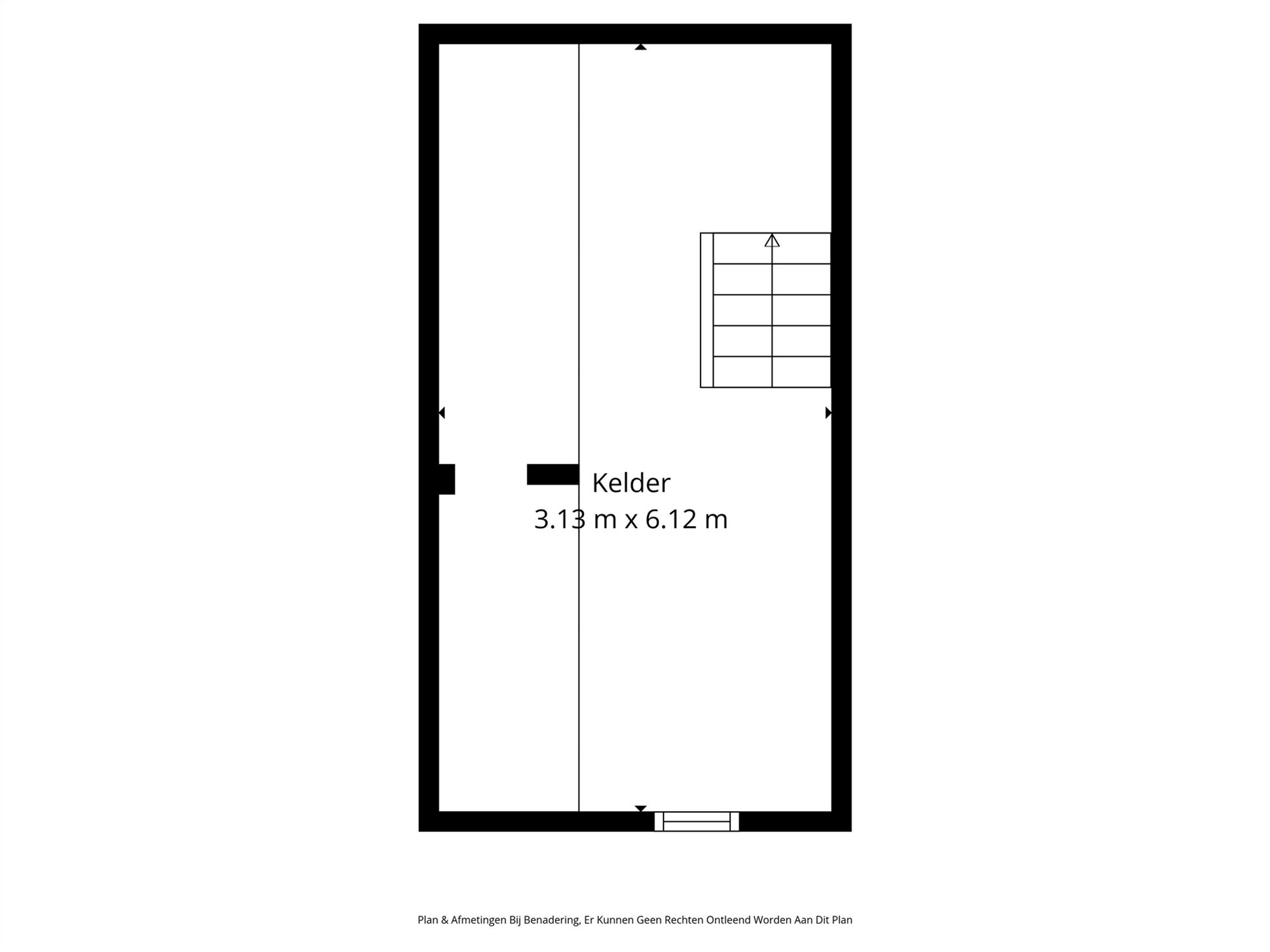 Instapklare woning te Sint-Katelijne-Waver, ideaal voor starters en kleine gezinnen