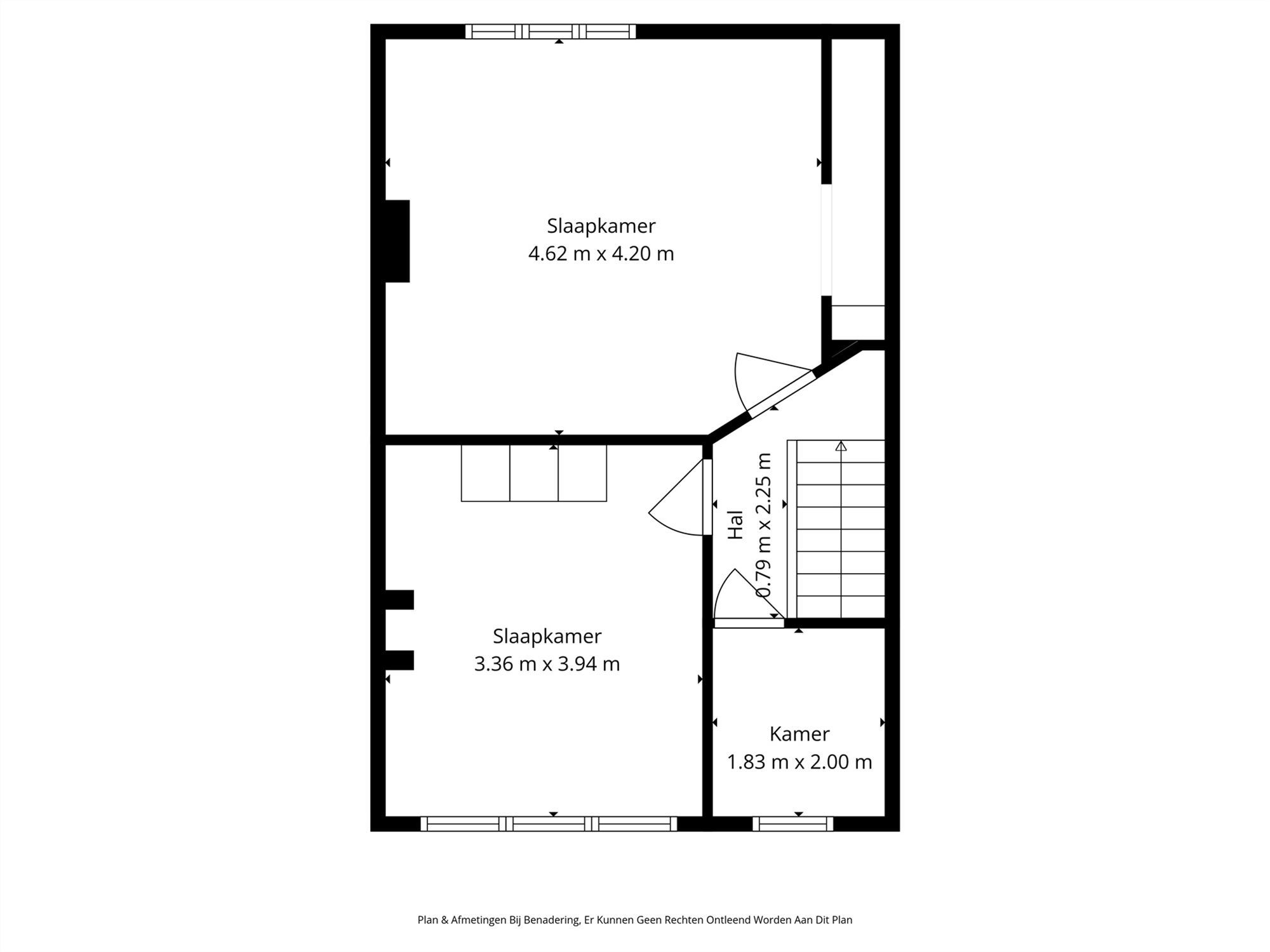 Instapklare woning te Sint-Katelijne-Waver, ideaal voor starters en kleine gezinnen