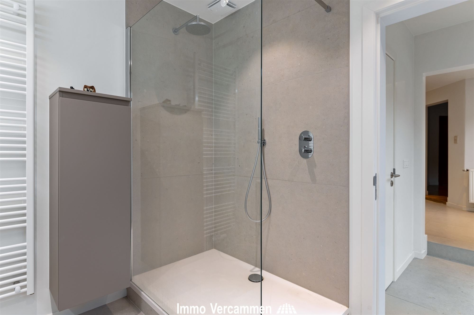 Instapklare woning te Sint-Katelijne-Waver, ideaal voor starters en kleine gezinnen