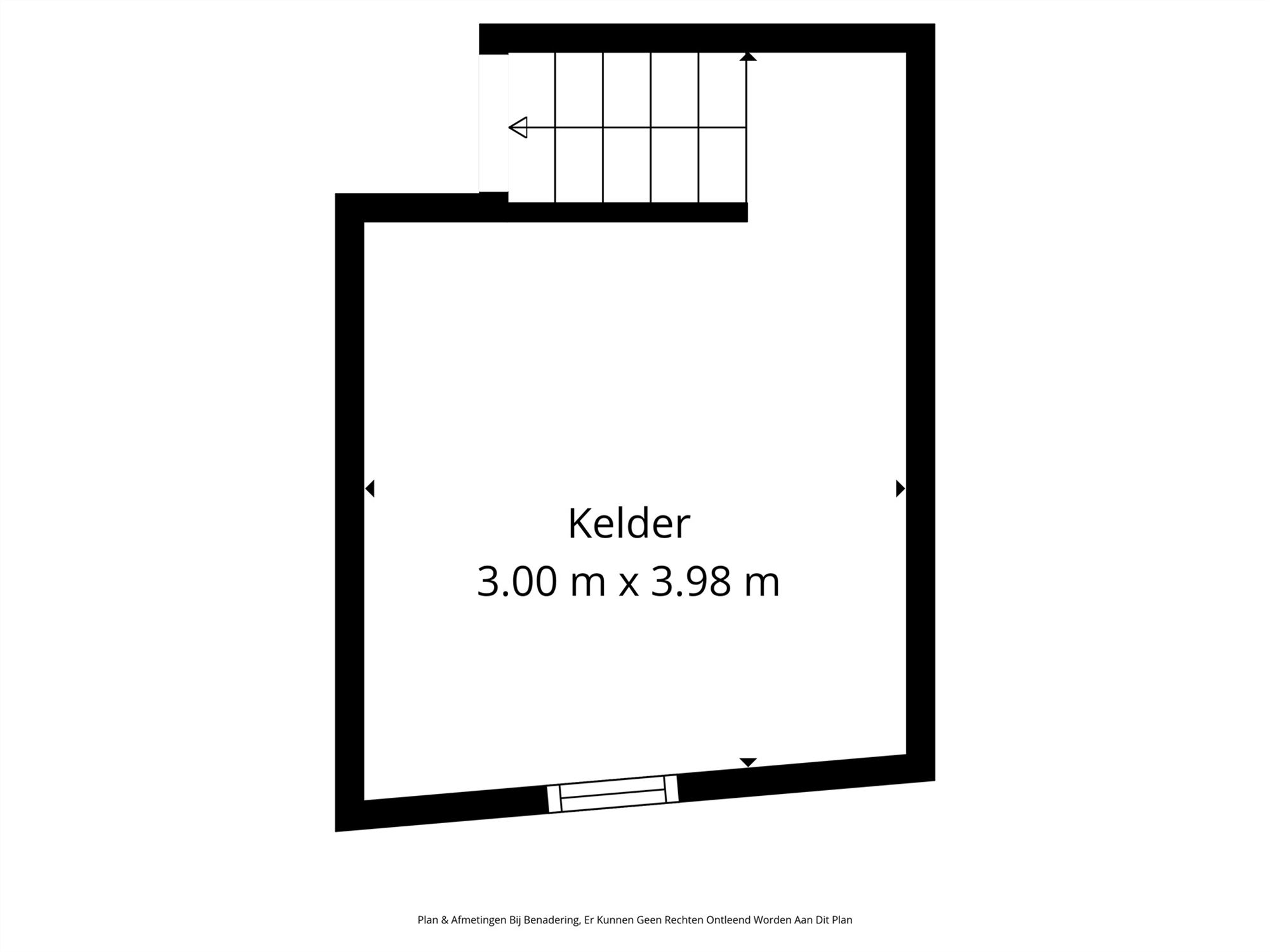 Karaktervol renovatieproject op een uitstekende locatie te Mechelen