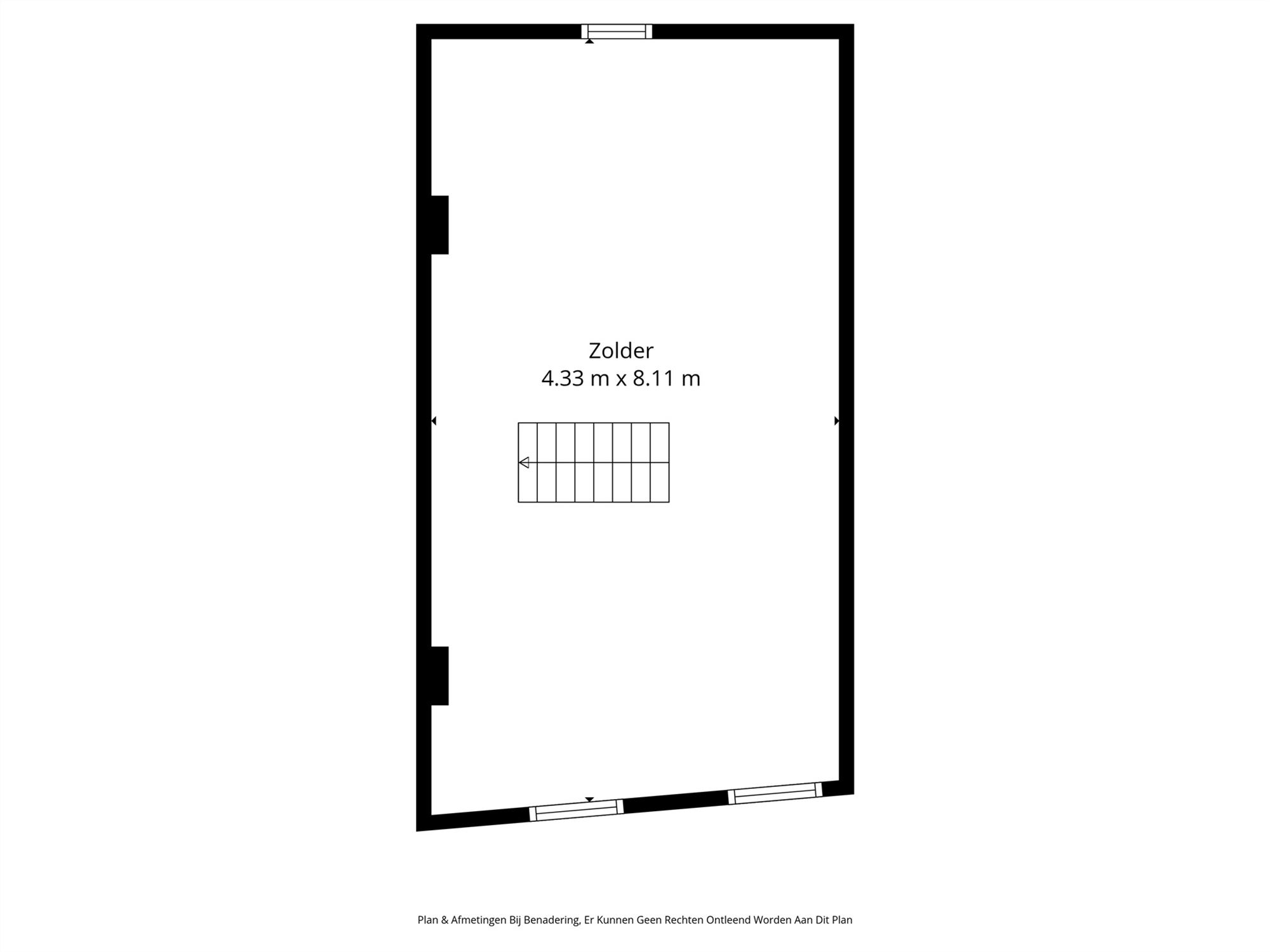Karaktervol renovatieproject op een uitstekende locatie te Mechelen