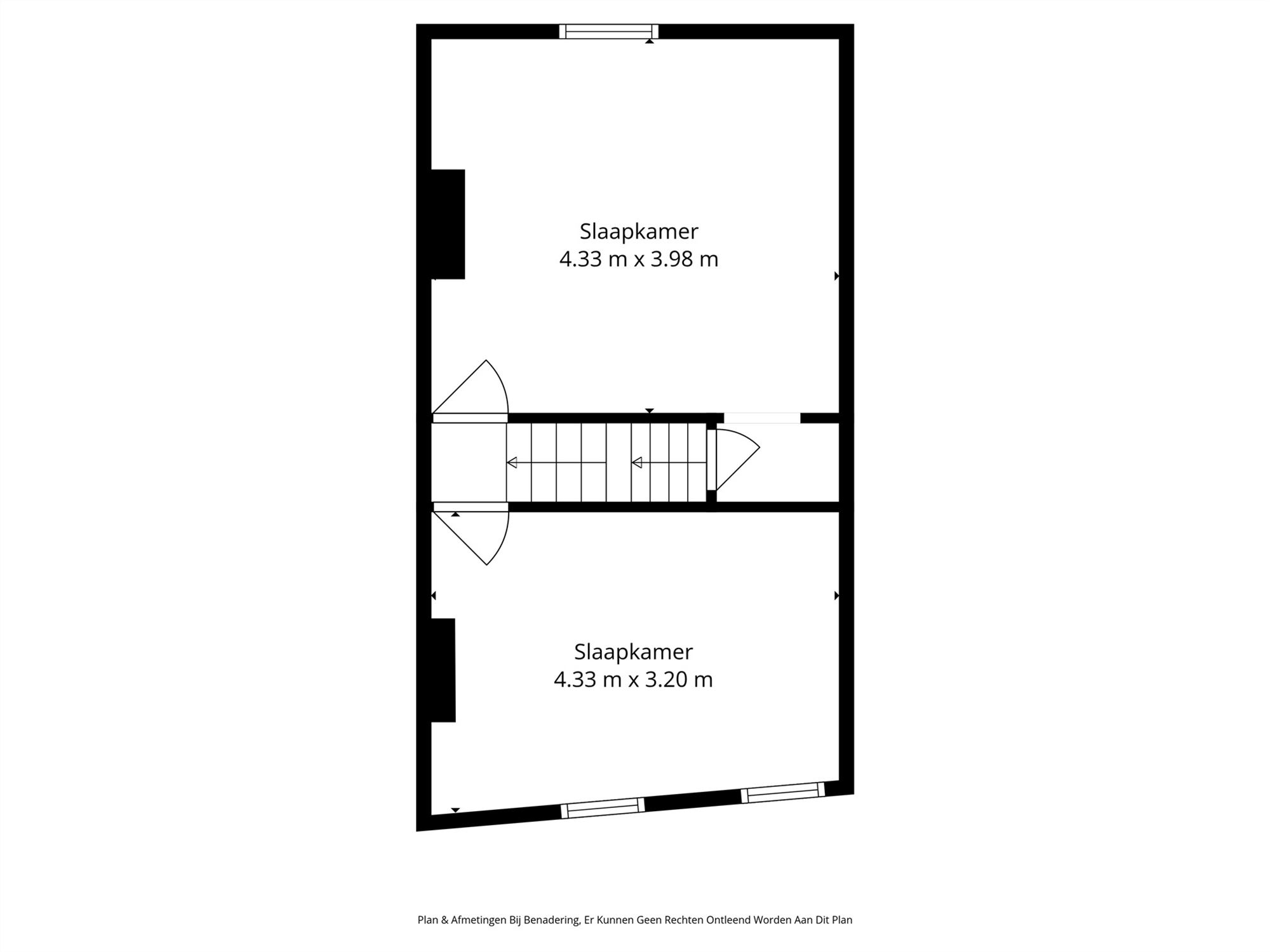 Karaktervol renovatieproject op een uitstekende locatie te Mechelen