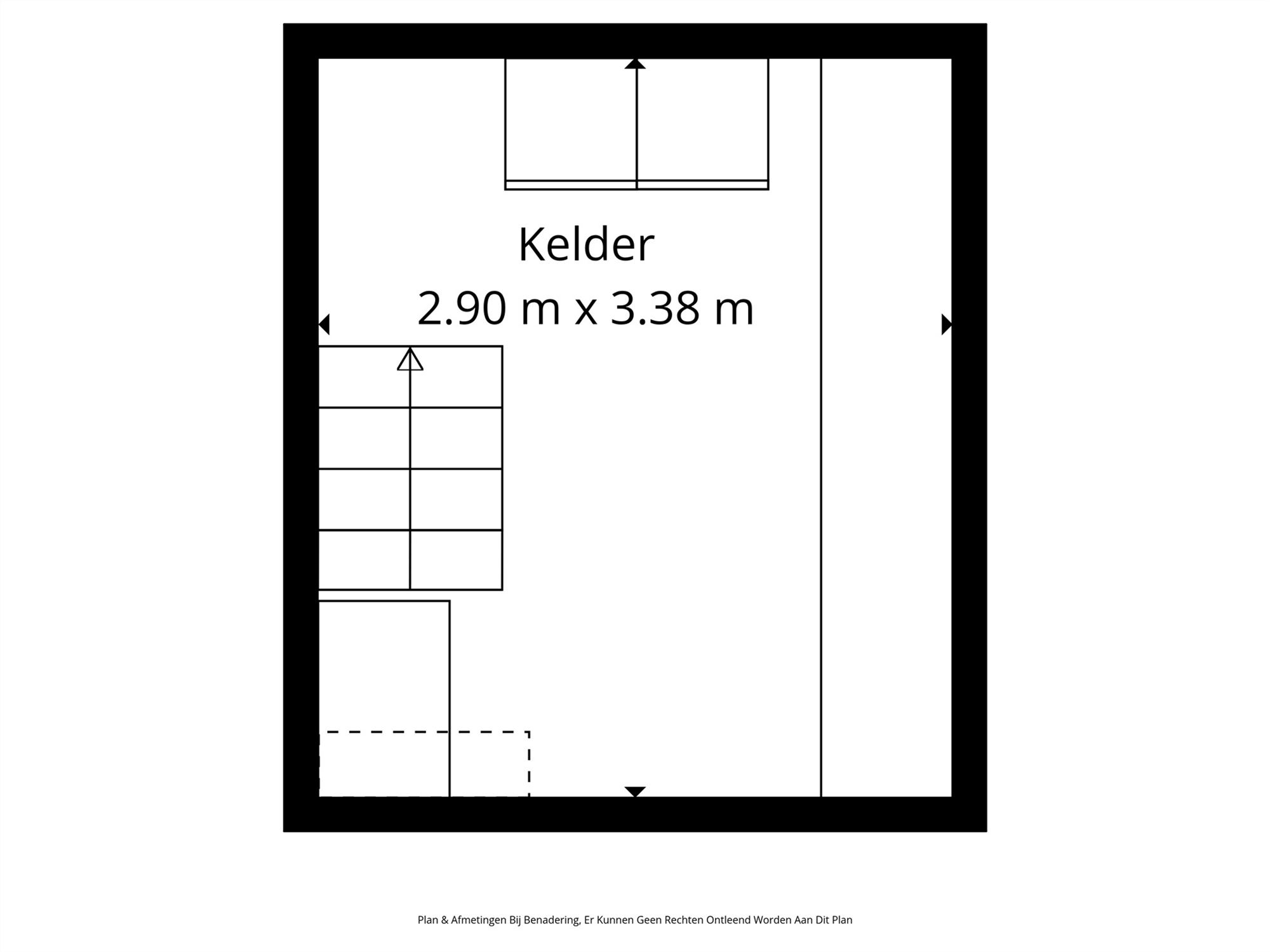 Perfect instapklare woning met 4 slpks te Heist-op-den-Berg