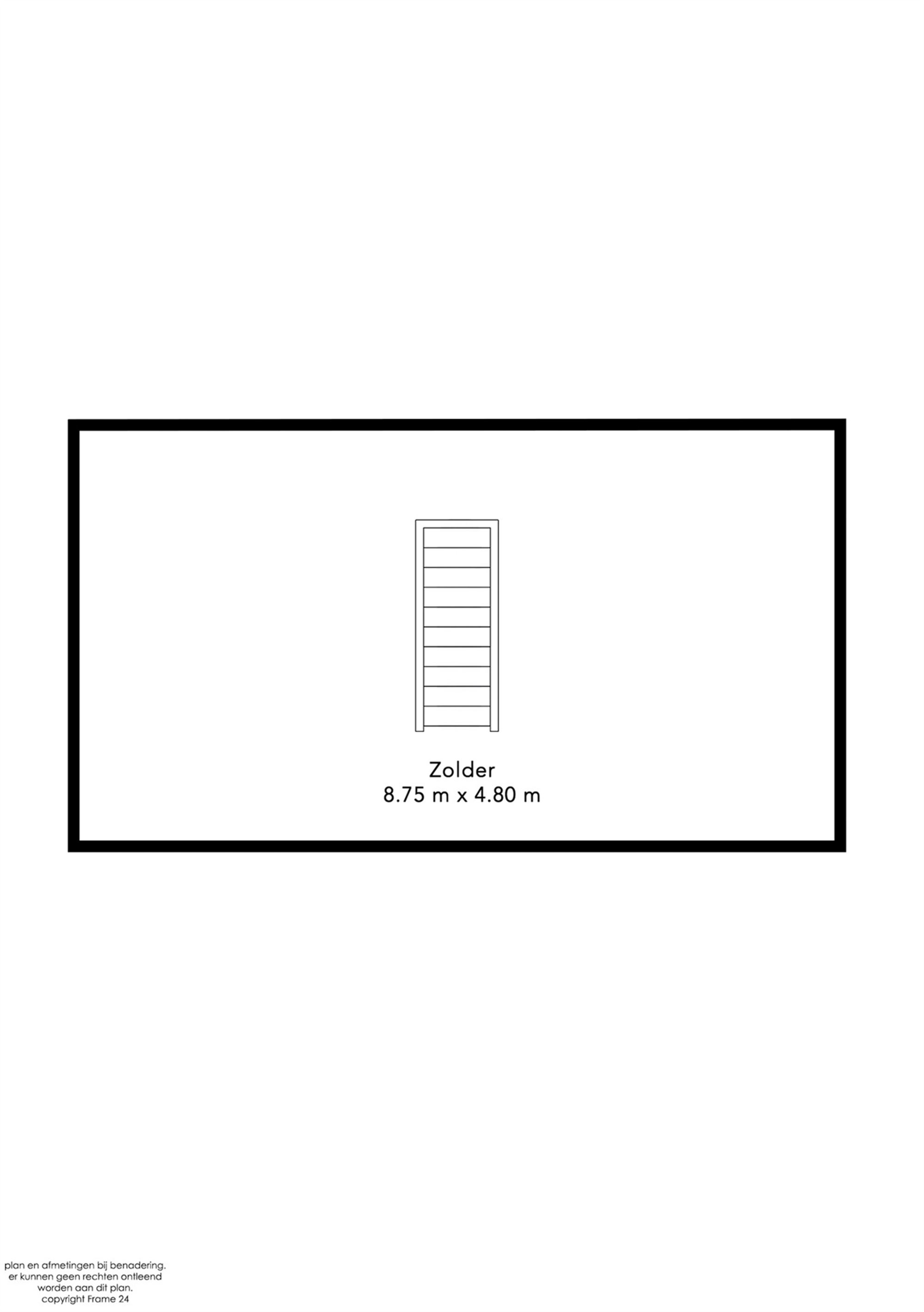 Verrassend ruime woning op een knap perceel van 875m² te Putte