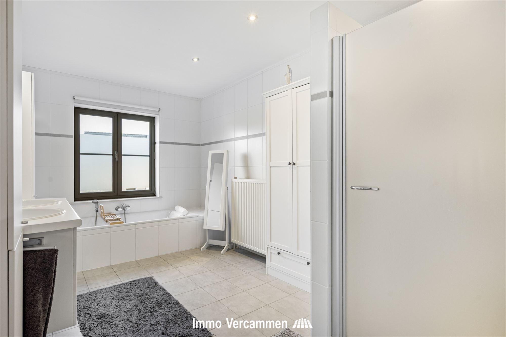 Instapklare gezinswoning te Sint-Katelijne-Waver