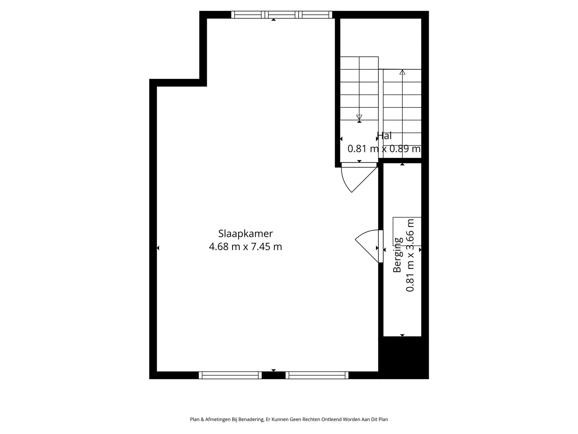 Kwalitatief afgewerkte woning, op een gunstige locatie te Duffel