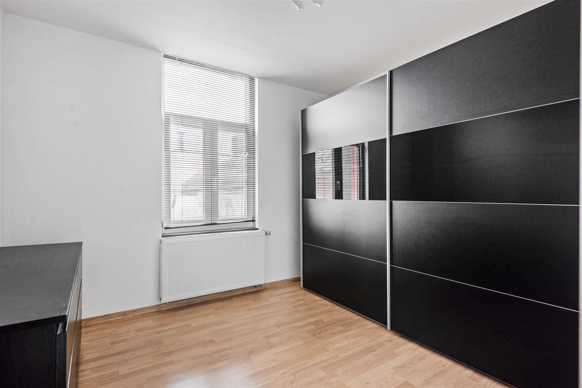 Knappe woning met 3 slpks te DUFFEL